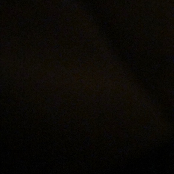 k_t_jones